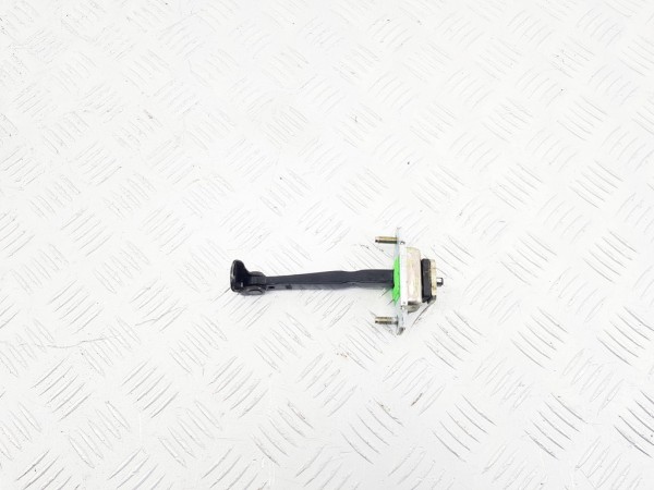 Ограничитель двери kia sorento prime