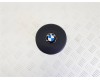 Руль bmw m3 f80, 7850985. | 107793