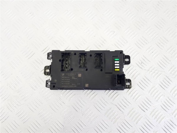 Блок REM bmw m2 f87