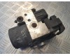 Блок ABS opel corsa c, 09127108, EA, 0265216478, 0273004227 | 28039