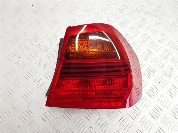 Фонарь задний правый bmw 3 e90/e91/e92/e93