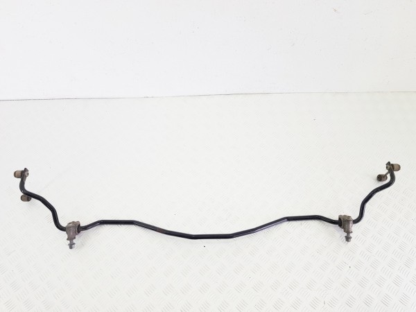 Стабилизатор подвески (поперечной устойчивости) задний mercedes e w214