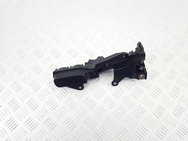 Распределитель тока bmw 4 g22/g23