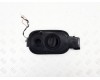 Лючок бензобака mercedes gle w167, A1676309100 | 115237