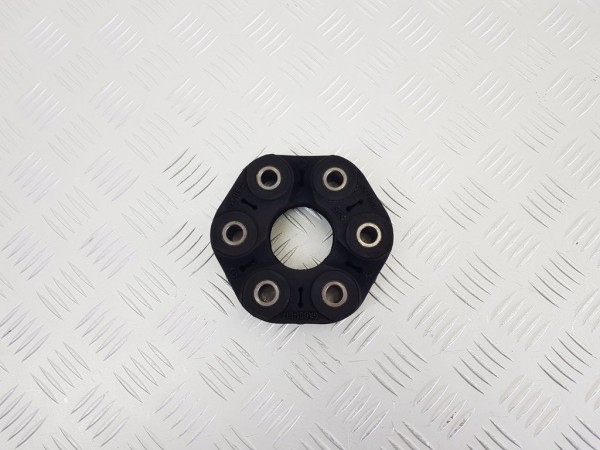 Муфта кардана bmw 3 f30/f31/gt f34
