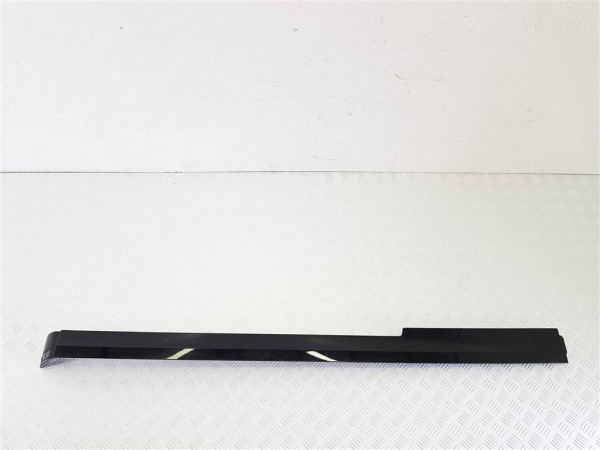 Направляющая сдвижной двери mercedes v w447