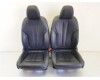 Салон (комплект сидений) bmw 6 g32, Array | 109278