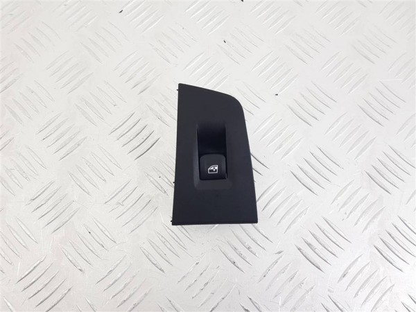Кнопка стеклоподъемника bmw 2 f44