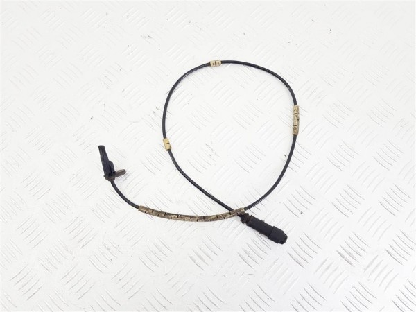 Датчик ABS bmw m2 f87