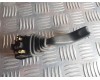 Переключатель дворников opel zafira a, 090243395, 090481242 | 22870