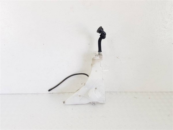 Бачок омывателя bmw x5 f15