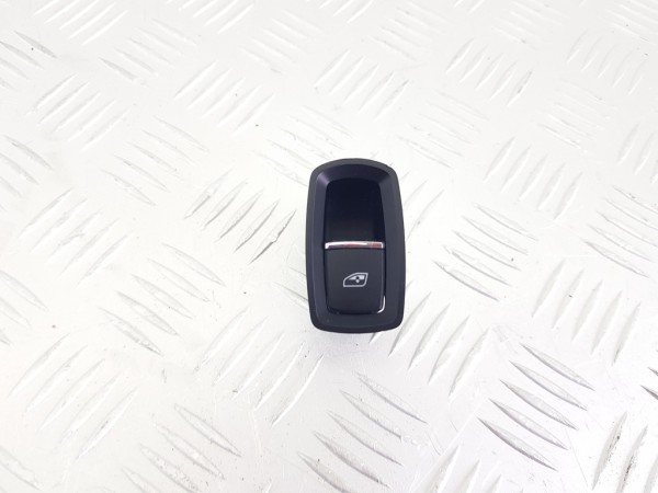 Кнопка стеклоподъемника porsche macan