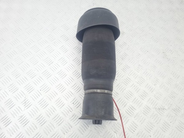 Пневмоподушка bmw x5 f15