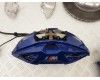 Комплект тормозов (диски и суппорта) bmw x6 g06, 6875284 | 113218