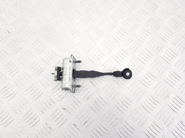 Ограничитель двери ford mustang