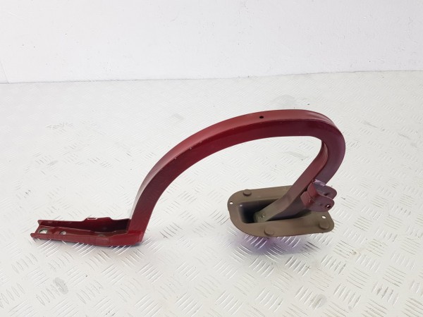 Петля крышки багажника bmw 3 f30/f31/gt f34
