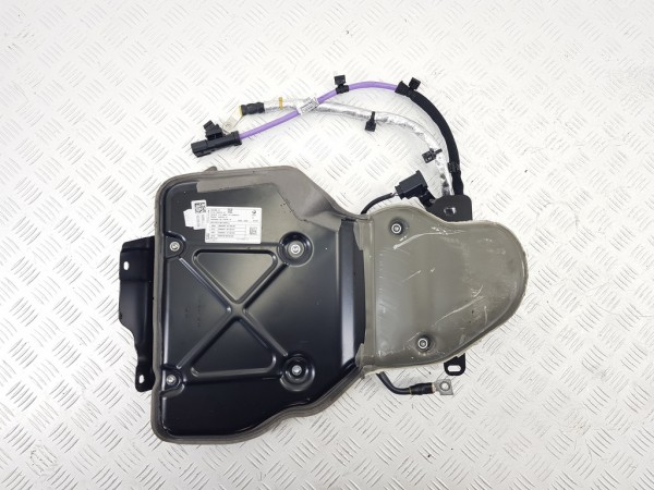 Преобразователь напряжения bmw x6 g06