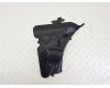 Бачок омывателя bmw 5 g30/g31, 61668071453.. | 110371