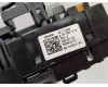 Блок предохранителей mercedes gle w167, A1679067303 | 101958