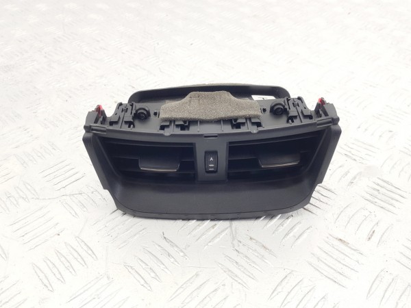 Дефлектор обдува салона lexus es