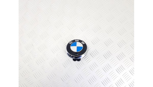 Эмблема bmw 4 g26