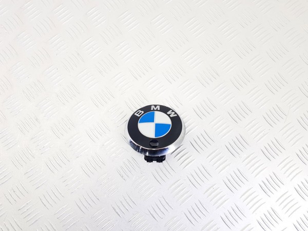 Эмблема bmw 4 g26