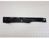 Кронштейн полки багажника bmw x4 f26, 9175125 | 108497 Кронштейн полки багажника bmw x4 f26, 9175125 | 108497