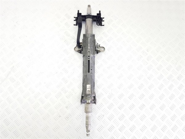 Рулевая колонка bmw x4 g02