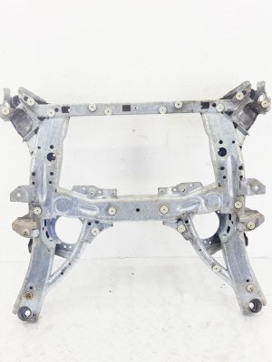 Балка подвески