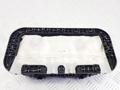 подушка безопасности