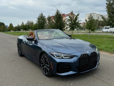 г23