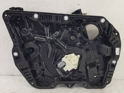 мотор стеклоподъемника