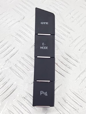 Блок кнопок